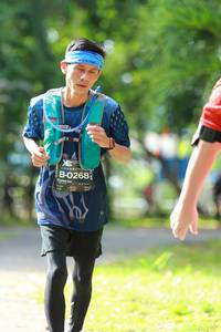 BIB: 0268
                            <button type="button" onclick="openModal(5130317)" class="btn btn-primary btn-sm float-right btn-popup" data-toggle="modal" data-target=".modal-high-quality">
                        <i class="fas fa-shopping-cart"></i> Add to Cart
                    </button>
                                            <button type="button" onclick="isThisMe(5130317, true)" class="btn btn-success btn-sm float-right btn-popup btn-isme hidden" data-toggle="tooltip" data-placement="bottom" title="นี่คือรูปของคุณใช่ไหม คลิกที่นี่เพื่อเอาเข้าอัลบั้ม">
                        <i class="fas fa-plus"></i> Add to album
                    </button>
                    <button type="button" onclick="isThisMe(5130317, false)" class="btn btn-warning btn-sm float-right btn-popup btn-isnotme hidden">
                        <i class="fas fa-ban"></i> Remove from album
                    </button>